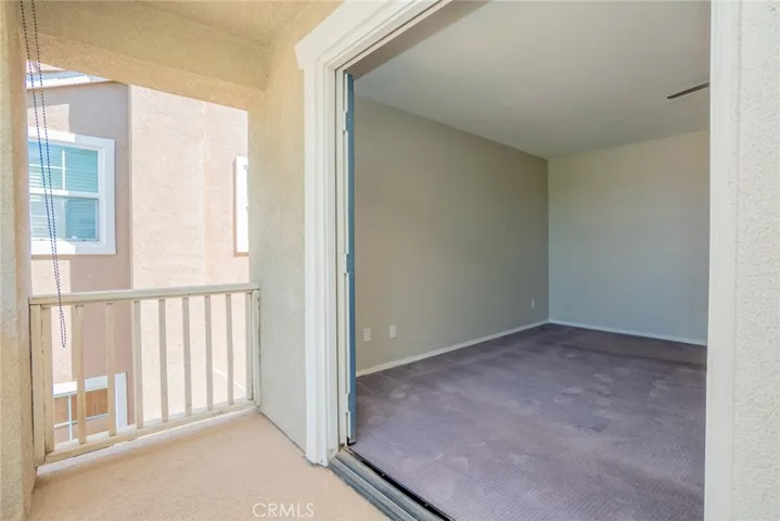12241 Amaryllis, Yucaipa, California 92399
