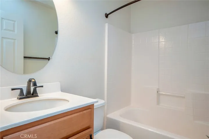 12241 Amaryllis, Yucaipa, California 92399