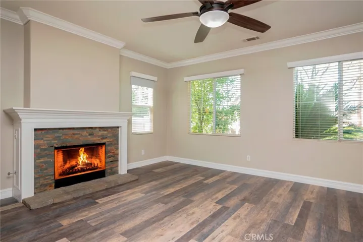 12241 Amaryllis, Yucaipa, California 92399