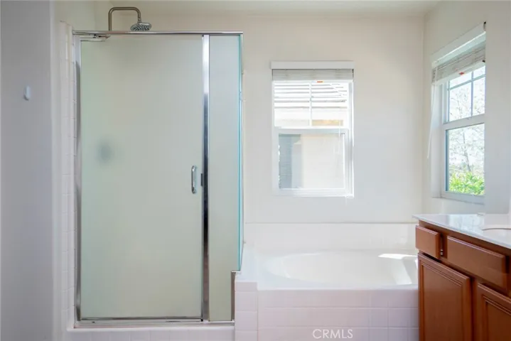 12241 Amaryllis, Yucaipa, California 92399