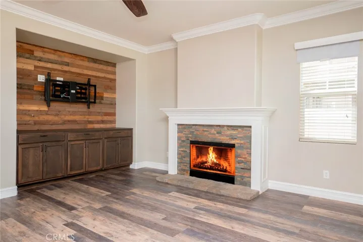 12241 Amaryllis, Yucaipa, California 92399
