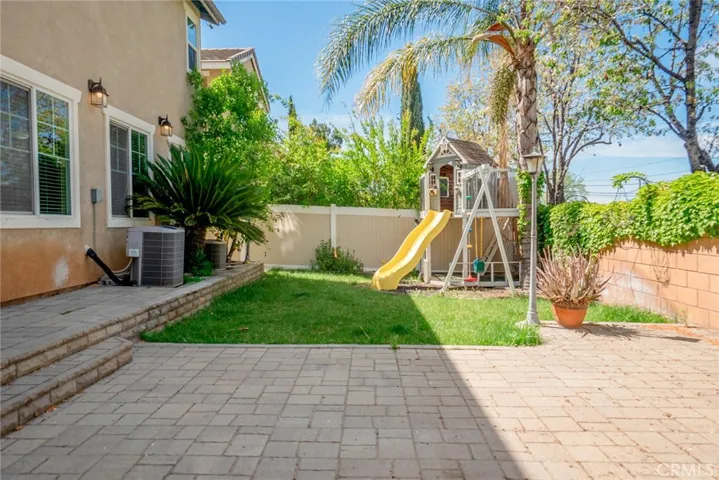 12241 Amaryllis, Yucaipa, California 92399