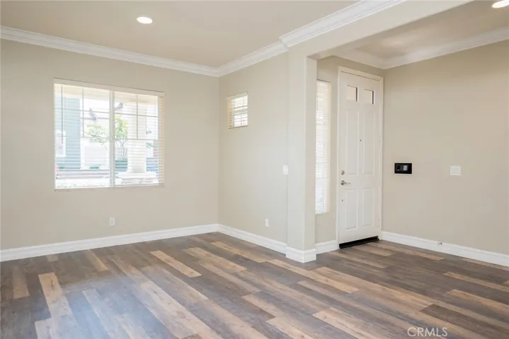 12241 Amaryllis, Yucaipa, California 92399
