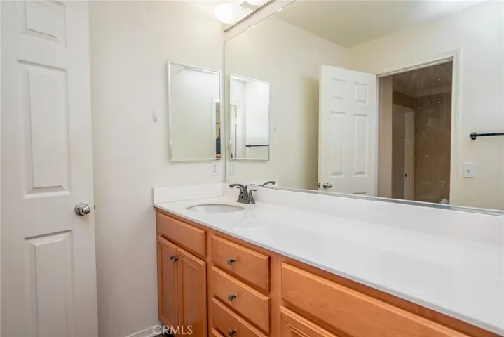 12241 Amaryllis, Yucaipa, California 92399