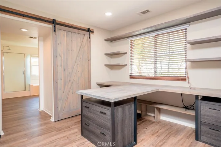 12241 Amaryllis, Yucaipa, California 92399
