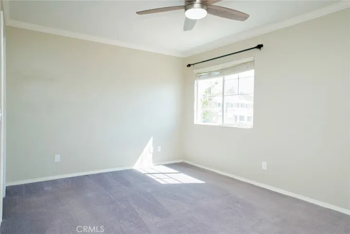 12241 Amaryllis, Yucaipa, California 92399