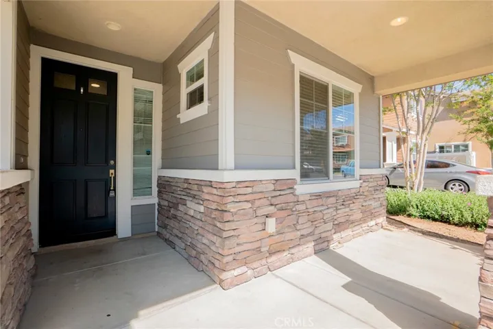 12241 Amaryllis, Yucaipa, California 92399