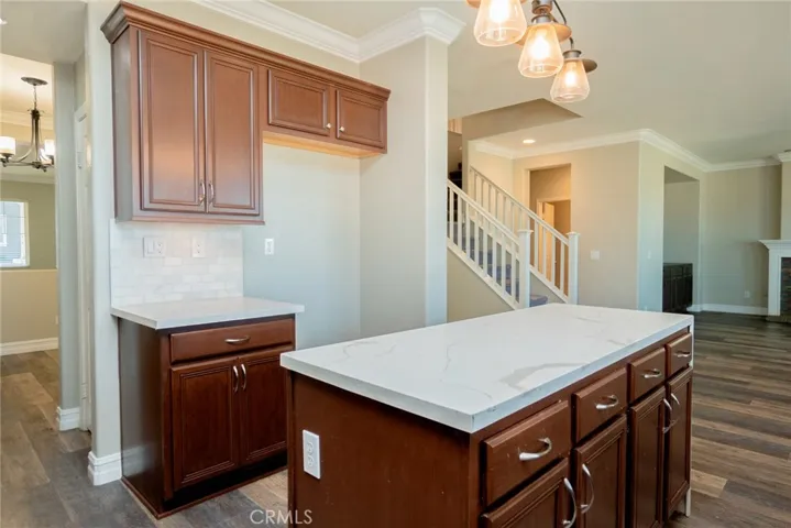 12241 Amaryllis, Yucaipa, California 92399
