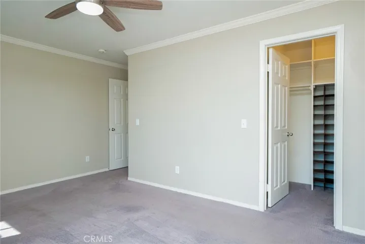 12241 Amaryllis, Yucaipa, California 92399