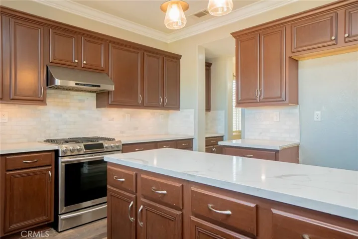 12241 Amaryllis, Yucaipa, California 92399