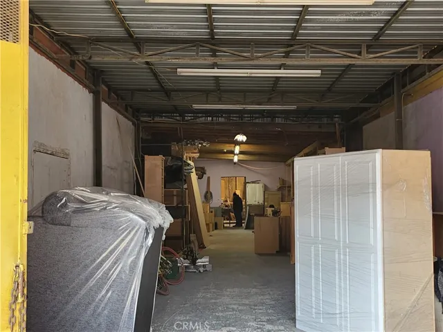 2515 E 115th Place, Los Angeles, California 90059