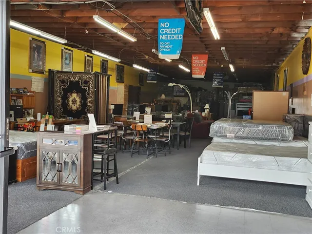 2515 E 115th Place, Los Angeles, California 90059