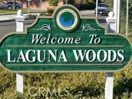 4008 Calle Sonora Oeste 2h, Laguna Woods, California 92637
