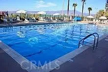 4008 Calle Sonora Oeste 2h, Laguna Woods, California 92637