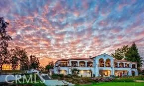 4008 Calle Sonora Oeste 2h, Laguna Woods, California 92637