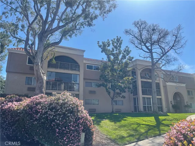 4008 Calle Sonora Oeste 2h, Laguna Woods, California 92637