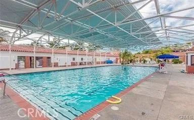 4008 Calle Sonora Oeste 2h, Laguna Woods, California 92637
