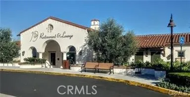 4008 Calle Sonora Oeste 2h, Laguna Woods, California 92637