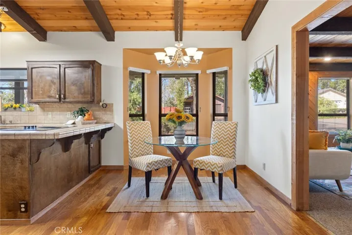 13590 S Park Drive, Magalia, California 95954