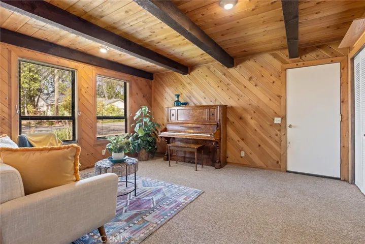 13590 S Park Drive, Magalia, California 95954