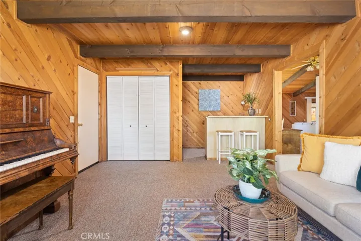 13590 S Park Drive, Magalia, California 95954