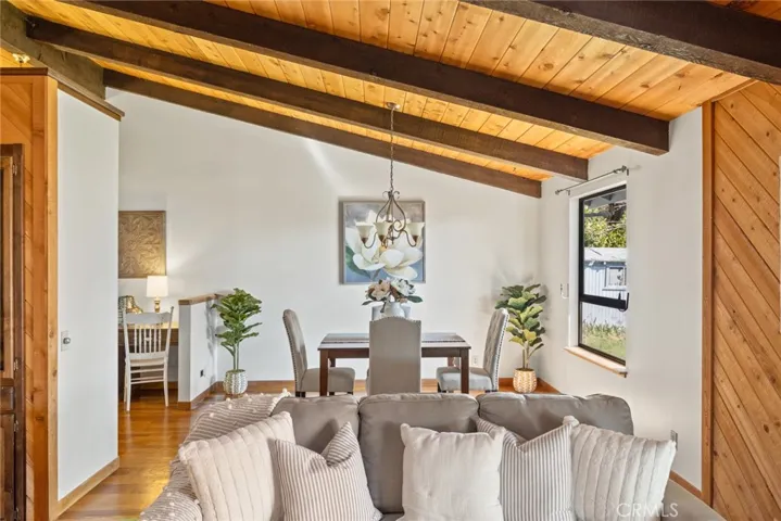 13590 S Park Drive, Magalia, California 95954