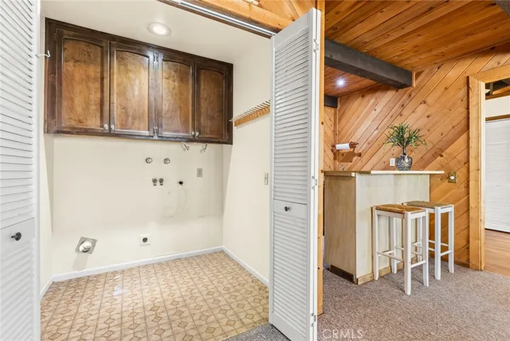 13590 S Park Drive, Magalia, California 95954