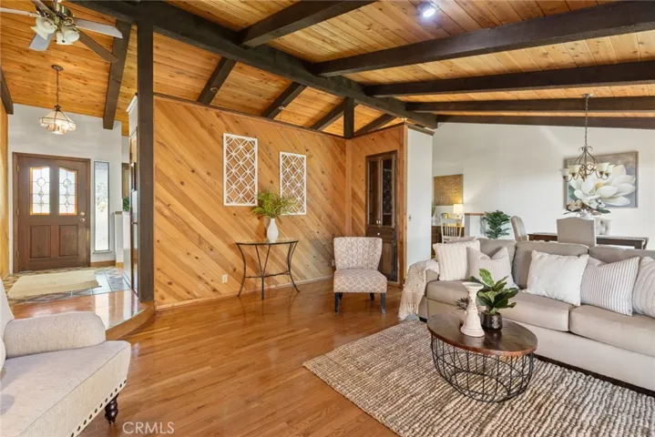 13590 S Park Drive, Magalia, California 95954