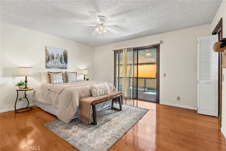 13590 S Park Drive, Magalia, California 95954