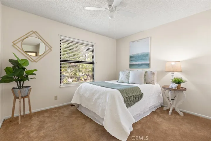 13590 S Park Drive, Magalia, California 95954