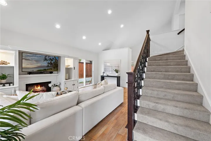 8 Via Bellorita, Rancho Santa Margarita, California 92688