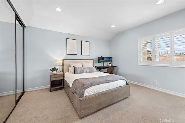 8 Via Bellorita, Rancho Santa Margarita, California 92688