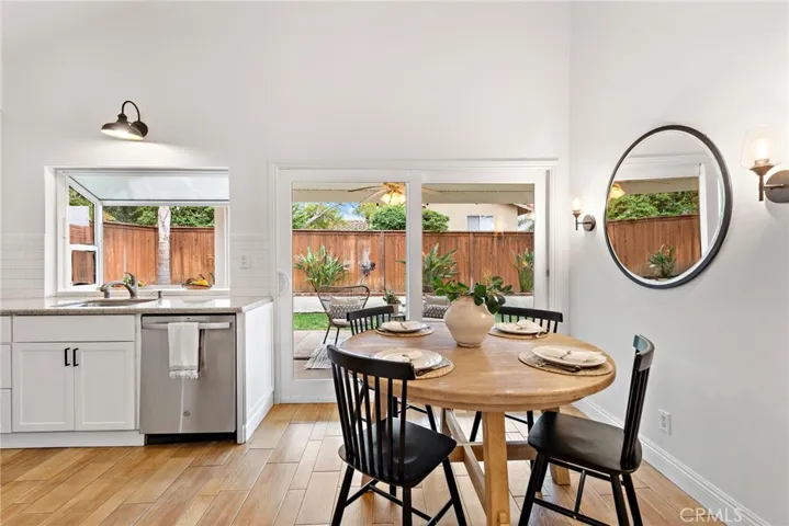 8 Via Bellorita, Rancho Santa Margarita, California 92688
