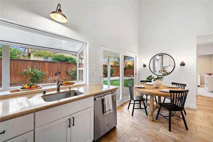 8 Via Bellorita, Rancho Santa Margarita, California 92688