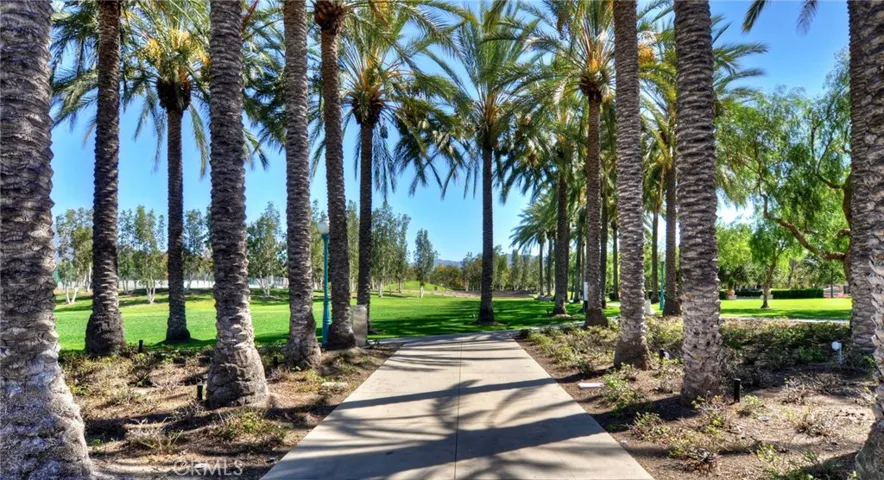8 Via Bellorita, Rancho Santa Margarita, California 92688