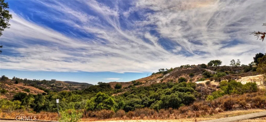 8 Via Bellorita, Rancho Santa Margarita, California 92688