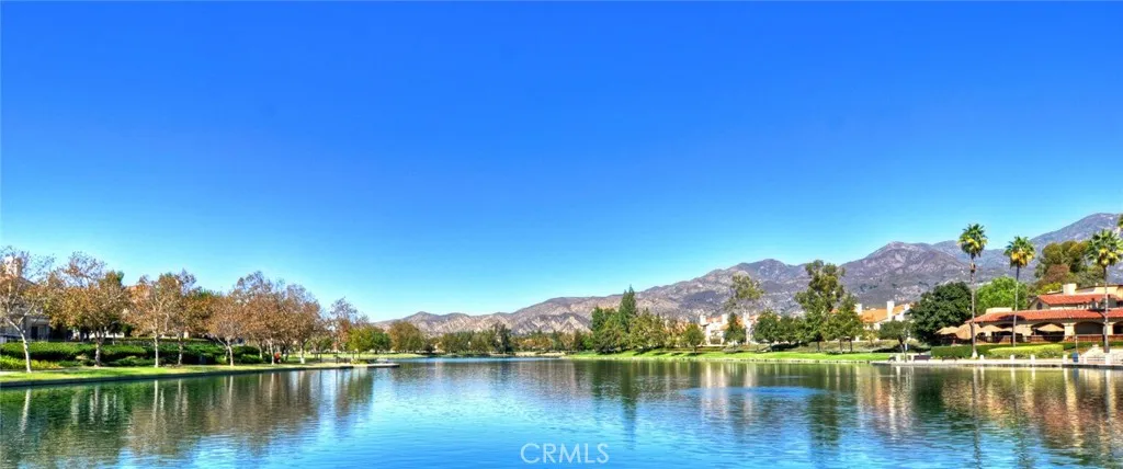 8 Via Bellorita, Rancho Santa Margarita, California 92688