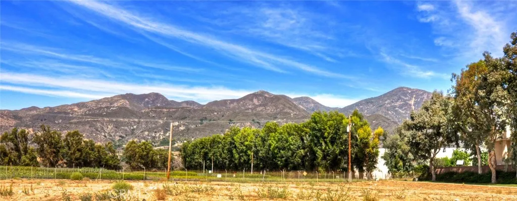 8 Via Bellorita, Rancho Santa Margarita, California 92688