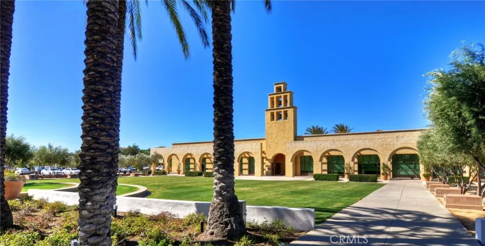 8 Via Bellorita, Rancho Santa Margarita, California 92688