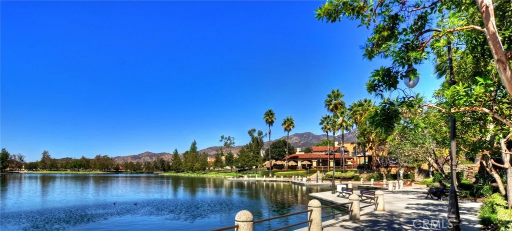 8 Via Bellorita, Rancho Santa Margarita, California 92688