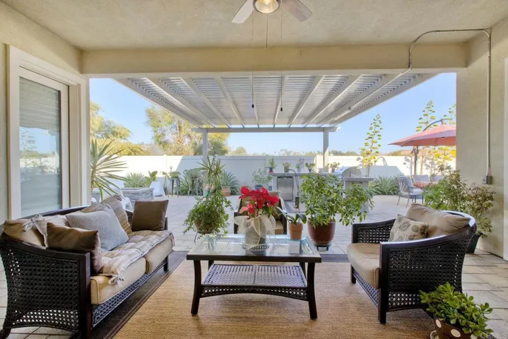 1122 Palomar Circle, Escondido, California 92027