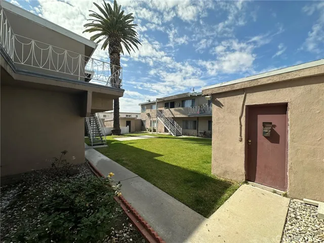 10736 10742 Shire Place, Whittier, California 90601