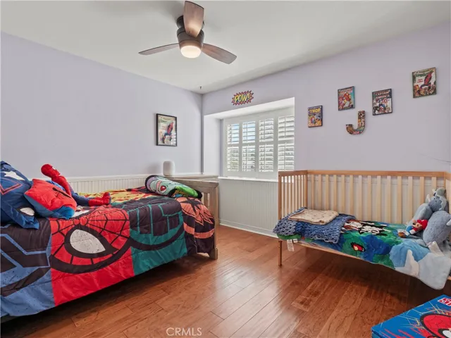 21741 Jeffers Lane, Saugus, California 91350