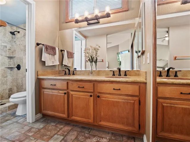 21741 Jeffers Lane, Saugus, California 91350