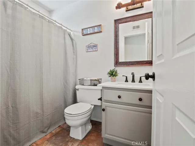21741 Jeffers Lane, Saugus, California 91350