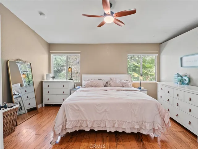 21741 Jeffers Lane, Saugus, California 91350