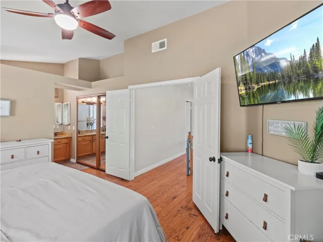 21741 Jeffers Lane, Saugus, California 91350