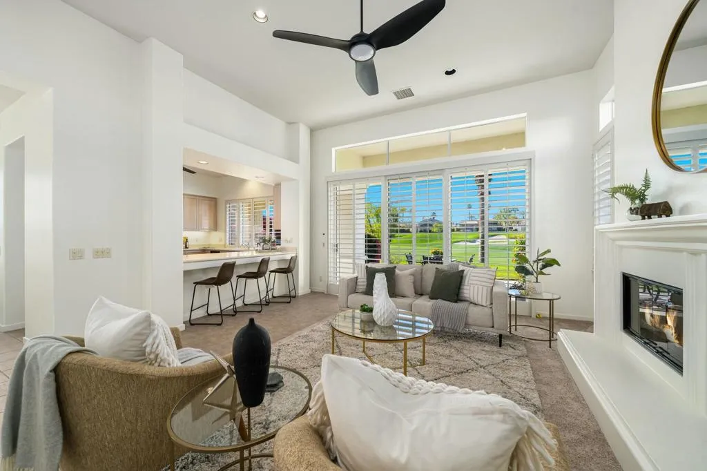 149 Rain Bird Circle, Palm Desert, California 92211 home-pic-0