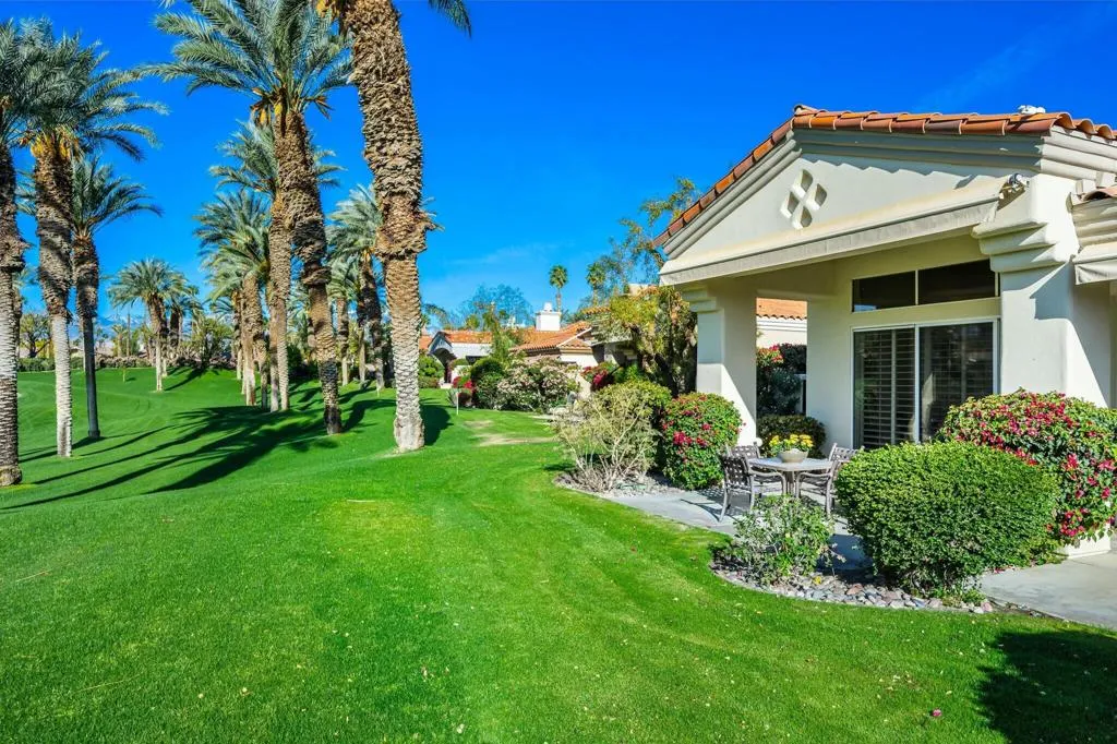 149 Rain Bird Circle, Palm Desert, California 92211 home-pic-28