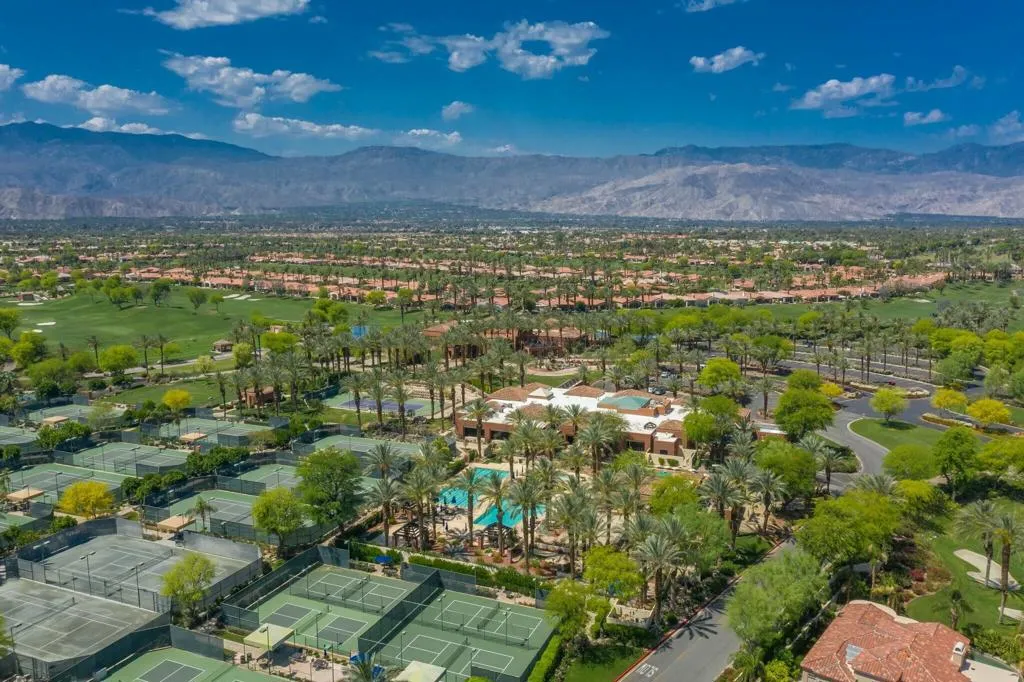 149 Rain Bird Circle, Palm Desert, California 92211 home-pic-34